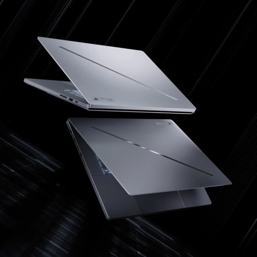 Ноутбук/ ASUS ROG Zephyrus G16 GU605CP-QR069 16