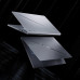 Ноутбук/ ASUS ROG Zephyrus G16 GU605CP-QR069 16