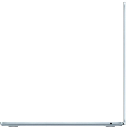 Ноутбук Apple MacBook Air A3241 M4 10 core 16Gb SSD256Gb/10 core GPU 15.3
