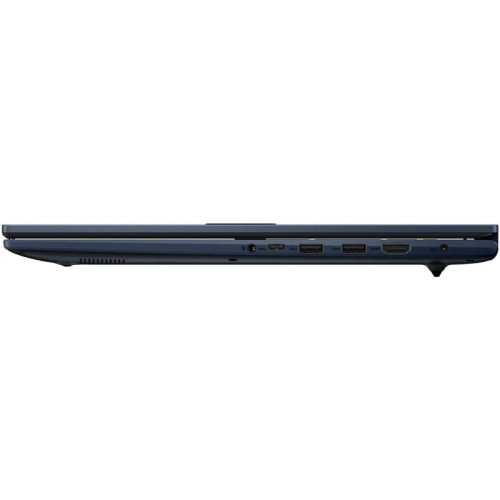 Ноутбук/ ASUS X1704VA-AU639 17.3