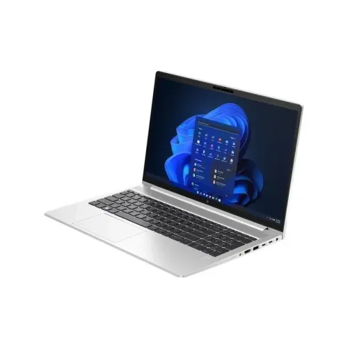 Ноутбук/ HP EliteBook 640 G10 14