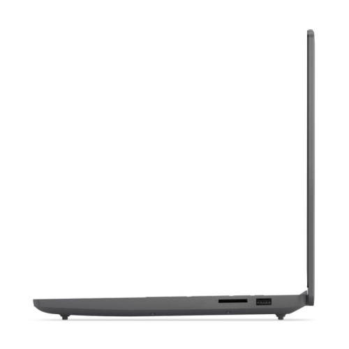Ноутбук Lenovo LOQ 15IAX9E Intel Core i5-12450HX/16Gb/SSD512Gb/RTX3050 6Gb (65W)/15.6