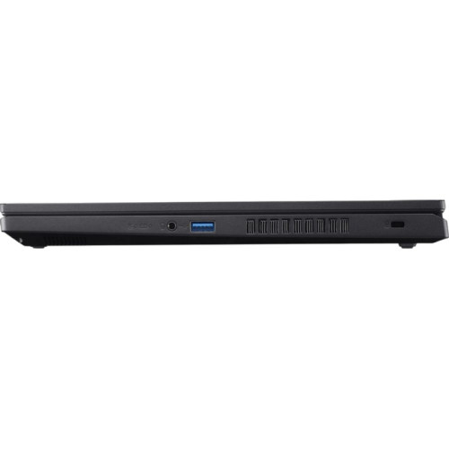 Ноутбук Acer Nitro V 15 ANV15-52-70SQ Core 7 240H 16Gb SSD512Gb NVIDIA GeForce RTX4050 6Gb 15.6 Ноутбук Acer Nitro V 15 ANV15-52-70SQ Core 7 240H 16Gb SSD512Gb NVIDIA GeForce RTX4050 6Gb 15.6