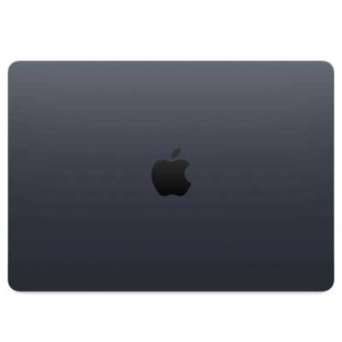 Ноутбук Apple MacBook Air 13'' M5 10CPU/10GPU 16GB 1TB Midnight Ноутбук Apple MacBook Air 13'' M5 10CPU/10GPU 16GB 1TB Midnight