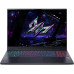 Ноутбук Acer Predator Helios Neo 16S AI PHN16S-71-72PG Core Ultra 7 255HX 32Gb SSD1Tb NVIDIA GeForce RTX 5070 8Gb 16