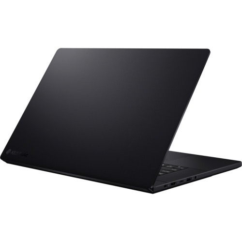 Ноутбук/ ASUS ProArt P16 H7606WP-ME092X 16