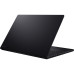 Ноутбук/ ASUS ProArt P16 H7606WP-ME092X 16