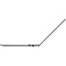 Ноутбук/ ASUS P1503CVA-S71634 15.6