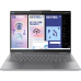 Lenovo Yoga 7 2-in-1 14ILL10 14