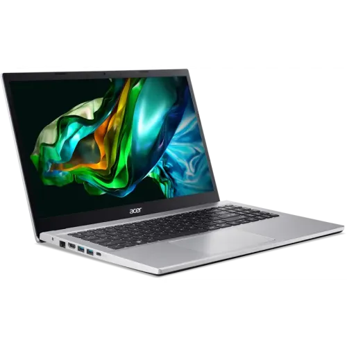 Ноутбук/ Acer Aspire A315-44P-R3X3 15.6