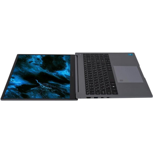 Ноутбук Digma Pro Pactos Core i3 1215U 16Gb SSD256Gb Intel UHD Graphics 16