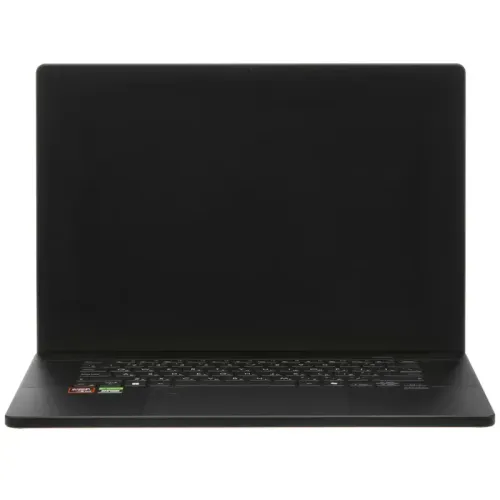 Ноутбук Asus ProArt P16 H7606WR-SE005X Ryzen AI 9 HX 370 32Gb SSD2Tb NVIDIA GeForce RTX5070Ti 12Gb 16