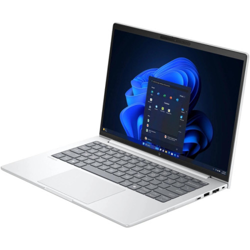 Ноутбук HP EliteBook 8 G1i Core Ultra 7 268V 32Gb SSD512Gb Intel Graphics 16