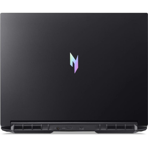 Ноутбук Acer Nitro V 16 ANV16-41-R7HN Ryzen 5 8645HS 16Gb SSD1Tb NVIDIA GeForce RTX4060 8Gb 16