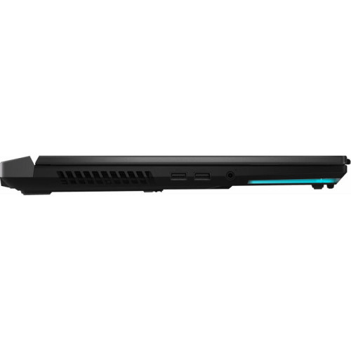 Ноутбук/ ASUS ROG Strix SCAR 17 G733PYV-LL064 17.3 Ноутбук/ ASUS ROG Strix SCAR 17 G733PYV-LL064 17.3