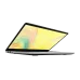 Ноутбук FocusLine F140a-001 14