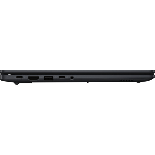 Ноутбук/ ASUS BM1403CDA-S60193 14