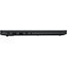 Ноутбук/ ASUS BM1403CDA-S60193 14