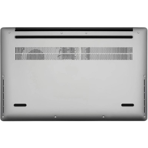 Ноутбук Osio FocusLine F150a-015 Ryzen 7 5700U 16Gb SSD512Gb AMD Radeon Graphics 15.6