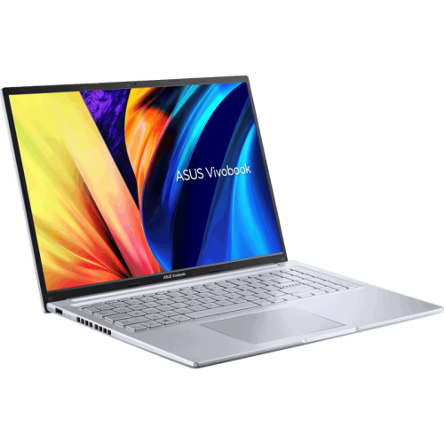 Ноутбук/ ASUS X1605VA-MB1749 16