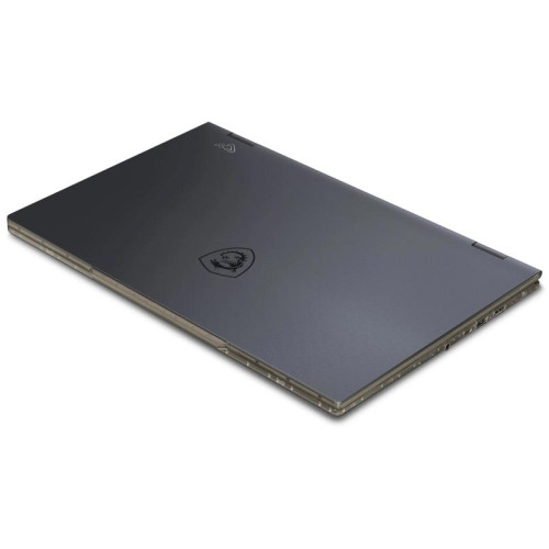 Ноутбук MSI Cyborg 15 B2RWEKG-235XRU Core 7 240H 16Gb SSD1Tb NVIDIA GeForce RTX5050 8Gb 15.6