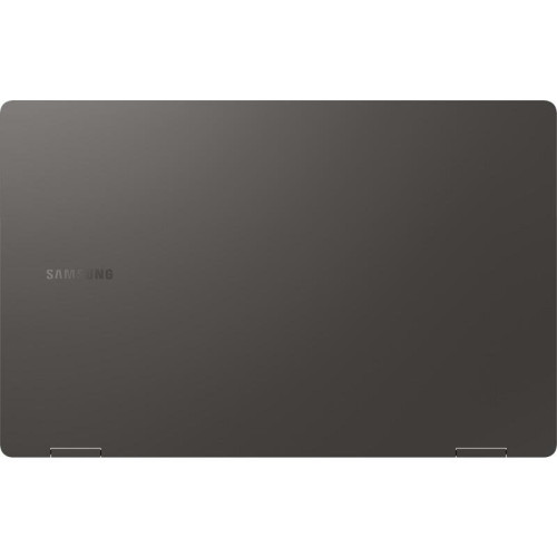 Galaxy Book3 360 15.6