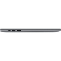 Ноутбук Honor MagicBook X16 2026 BRG-X Core Ultra 5 125H 16Gb SSD512Gb Intel Arc 16