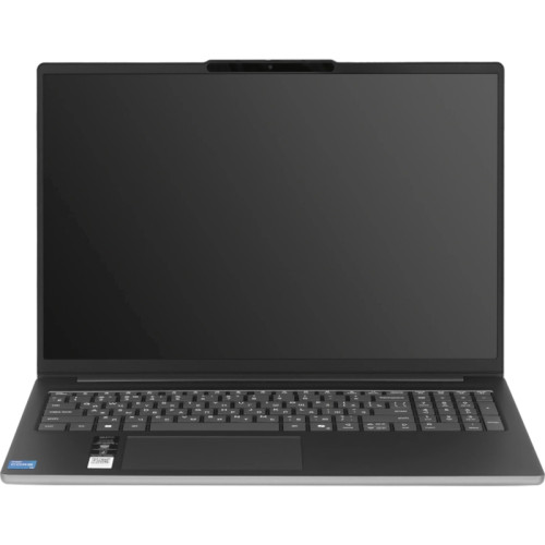 Ноутбук/ Lenovo IdeaPad Slim 5 16AKP10, AMD Ryzen™ AI 7 350 (2.00GHz, 16MB), 16