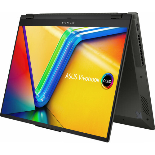 Ноутбук/ ASUS TN3604YA-MC093W flip 16 Ноутбук/ ASUS TN3604YA-MC093W flip 16
