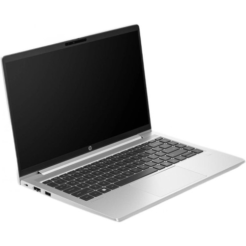 Ноутбук HP ProBook 440 G10 Core i5 1335U 16Gb SSD512Gb Intel UHD Graphics 14