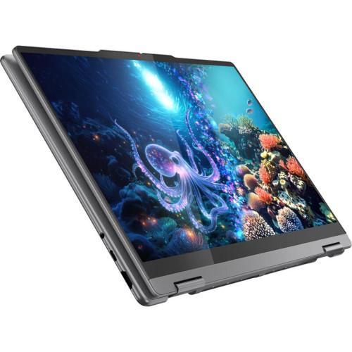 Lenovo Yoga 7 2-in-1 14ILL10 14