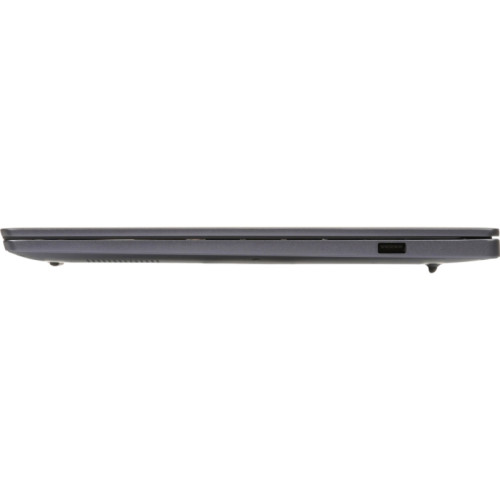 Ноутбук Huawei MateBook D 14 MDG-X MendelG-W5611D Core i5 13420H 16Gb SSD1Tb Intel UHD Graphics 14 Ноутбук Huawei MateBook D 14 MDG-X MendelG-W5611D Core i5 13420H 16Gb SSD1Tb Intel UHD Graphics 14