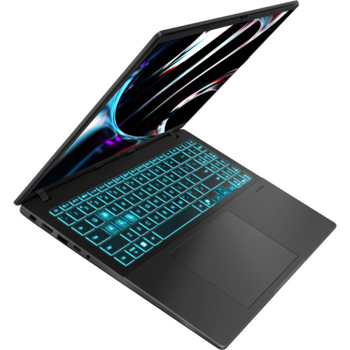 Ноутбук/ ASUS V16 V3607VH-RP046 16
