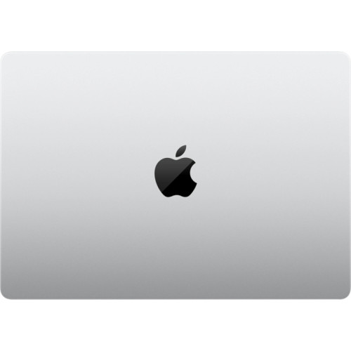 Ноутбук Apple MacBook Pro A3427 M5 Max 18 core 36Gb SSD2Tb/32 core GPU 14.2