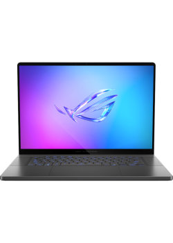 Ноутбук/ ASUS ROG Zephyrus G16 GU605CM-QR111 16