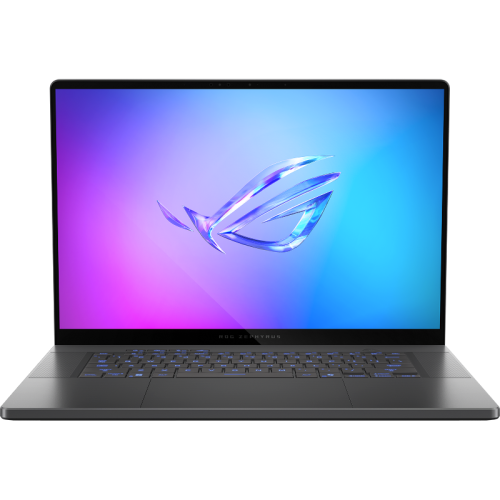Ноутбук/ ASUS ROG Zephyrus G16 GU605CM-QR111 16