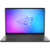 Ноутбук/ ASUS ROG Zephyrus G16 GU605CM-QR111 16