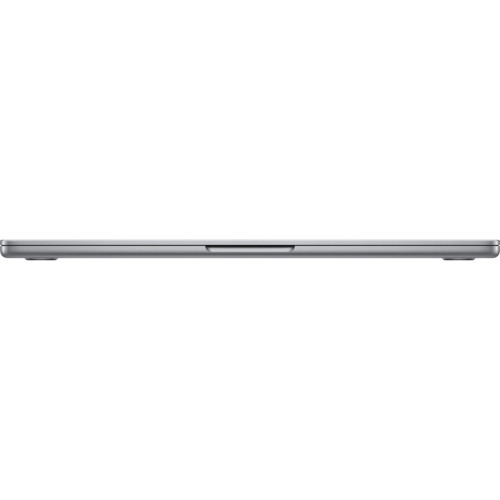 Ноутбук Apple/ 13-inch MacBook Air: Apple M2 with 8-core CPU, 10-core GPU/16Gb/512GB SSD - Space Gray/RU