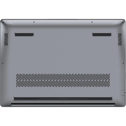 Ноутбук Tecno MegaBook K16SDA Ryzen 5 7430U 16Gb SSD512Gb AMD Radeon Graphics 16