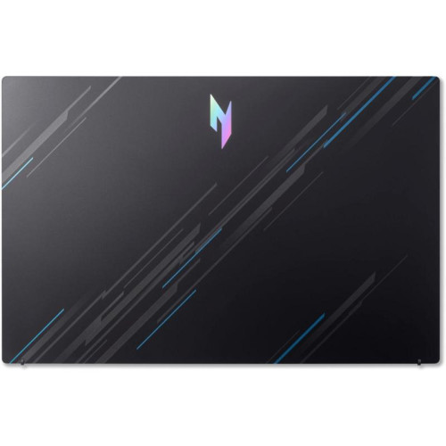 Ноутбук/ ACER Aspire Nitro ANV15-51-51AT 15.6