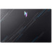 Ноутбук/ ACER Aspire Nitro ANV15-51-51AT 15.6
