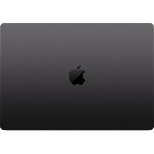 Ноутбук Apple MacBook Pro A3186 M4 Max 14 core 36Gb SSD1Tb/32 core GPU 16.2
