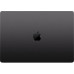 Ноутбук Apple MacBook Pro A3186 M4 Max 14 core 36Gb SSD1Tb/32 core GPU 16.2