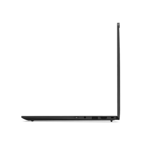 Ноутбук/ Lenovo ThinkPad X1 Carbon G13, 14