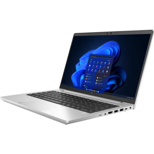 Ноутбук/ HP EliteBook 640 G9 14