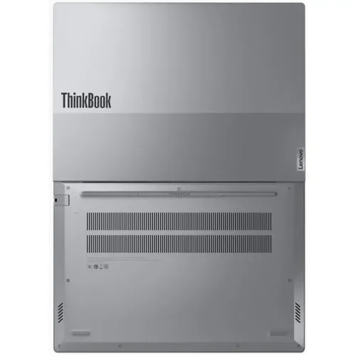 Ноутбук/ Lenovo ThinkBook 14 G6 IRL 14