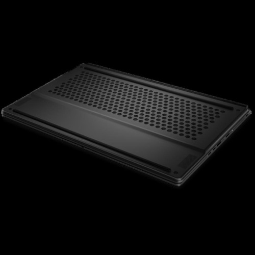 Ноутбук MSI Stealth 16 AI+ B3WI-012RU Core Ultra 9 386H 32Gb SSD1Tb NVIDIA GeForce RTX5080 16Gb 16 Ноутбук MSI Stealth 16 AI+ B3WI-012RU Core Ultra 9 386H 32Gb SSD1Tb NVIDIA GeForce RTX5080 16Gb 16