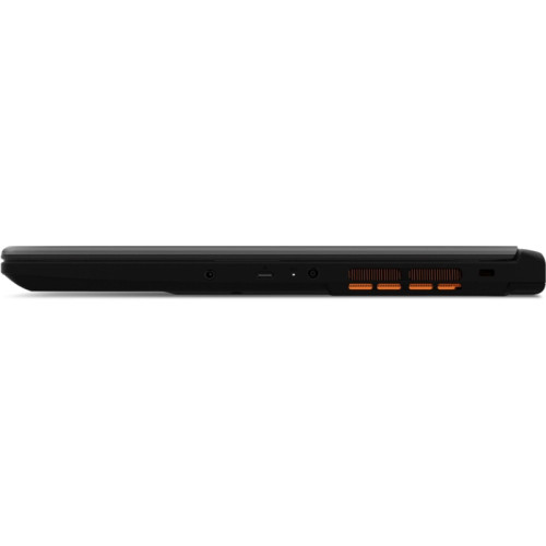 Ноутбук MSI Cyborg 15 Max C2WG-227XRU Core 7 240H 16Gb SSD512Gb NVIDIA GeForce RTX 5070 8Gb 15.6