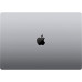 Ноутбук Apple/ 16-inch MacBook Pro: Apple M2 Pro with 12-core CPU, 19-core GPU/32Gb/512GB SSD - Space Gray/US