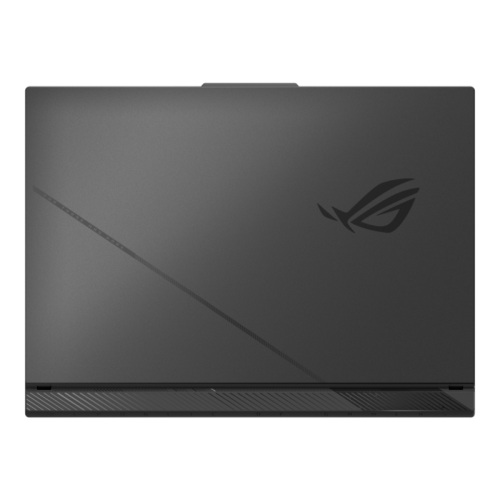 Ноутбук/ ASUS ROG Strix G18 G814PM-S8117 18 Ноутбук/ ASUS ROG Strix G18 G814PM-S8117 18